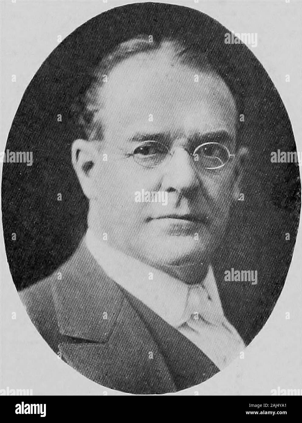 John Isaac High Resolution Stock Photography and Images