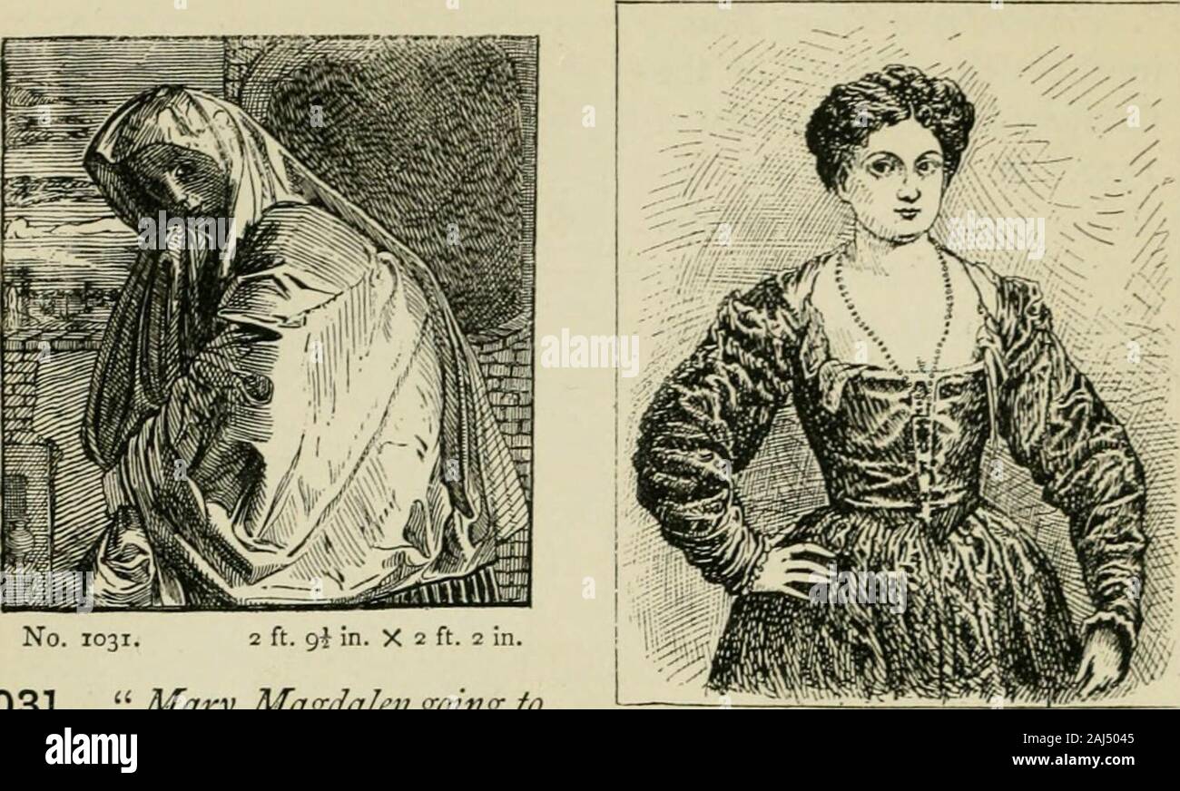 Venus cupid folly and time hires stock photography and images Alamy