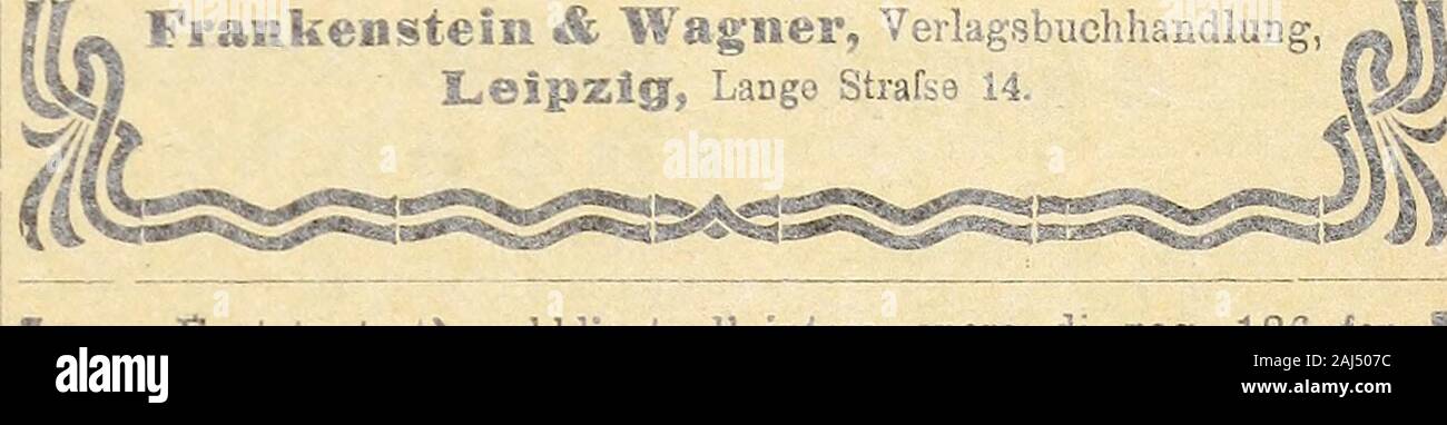 Insektenborse. . Wunsch.Max Bartel, Oranienburg b. Berlin, Waldstr.54. Holtmanns Werk Die Grossstlimettgriißse Europas kautt^preiswert [3553 ttustav Brückner, Güsten,Anhalt, Ascherslebenerstr. 12, I. „Lehrmittel-Archiw mit Beilage „ Sammler • Post44, Illustrierte Halbmonatsschriftfür die Praxis des Sammelwesens,Experimentierens und der Lieb-haberkünste. Preis vierteljährlich 80 ^g.Probenummern gratis durch die Deutsche Lehrmittel-Gesellschaft m. b. j(. Berlin . 58, Wiehert-Str. 8. Der Harz in Bild und (dort seh Suthoft and seine beschichte, Eine fesselnde Schilderung des Harzgebirges auf Grun Stock Photo