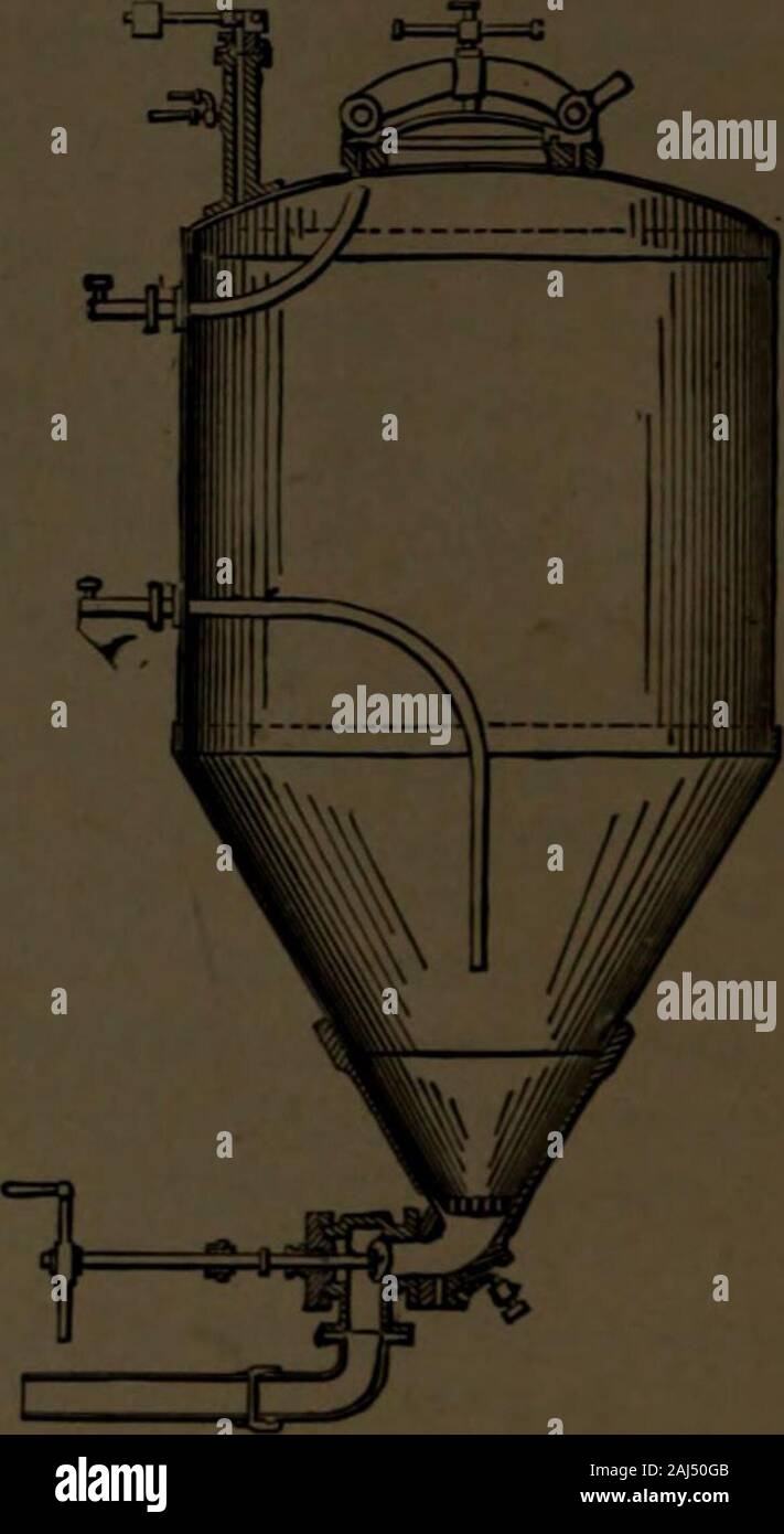 Distillation processes hires stock photography and images Alamy