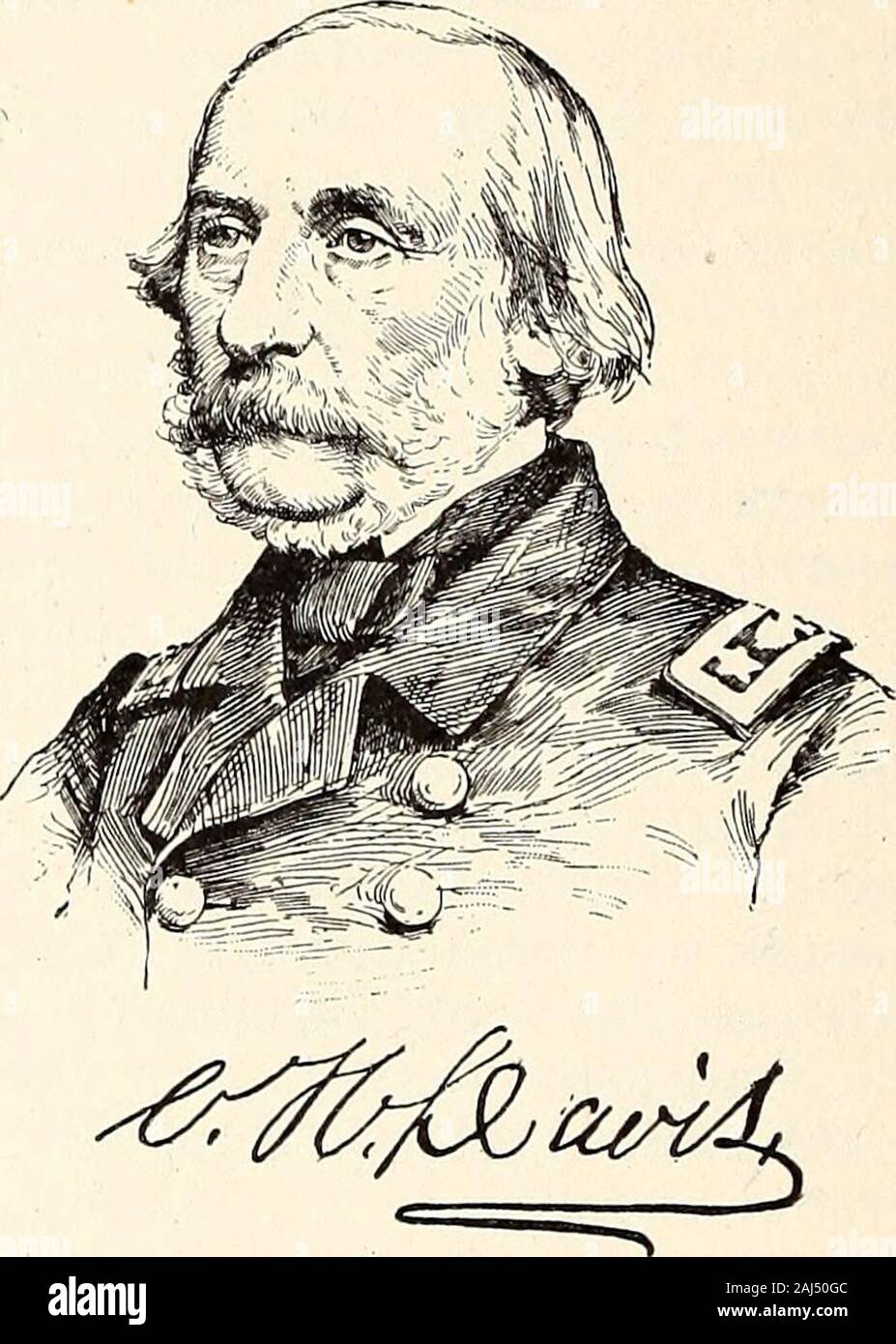 Appletons Cyclopaedia Of American Biography The Flotilla Was