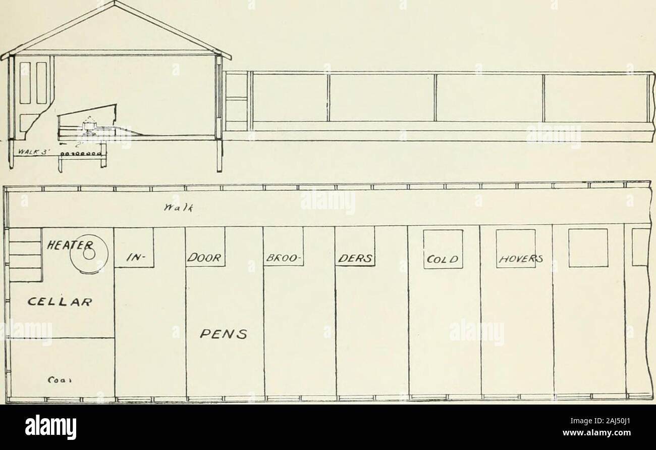 4x6 Stock Photos u0026 4x6 Stock Images - Page 3 - Alamy Img#31 4x6 Stock Photos u0026 4x6 Stock Images - Page 3 - Alamy