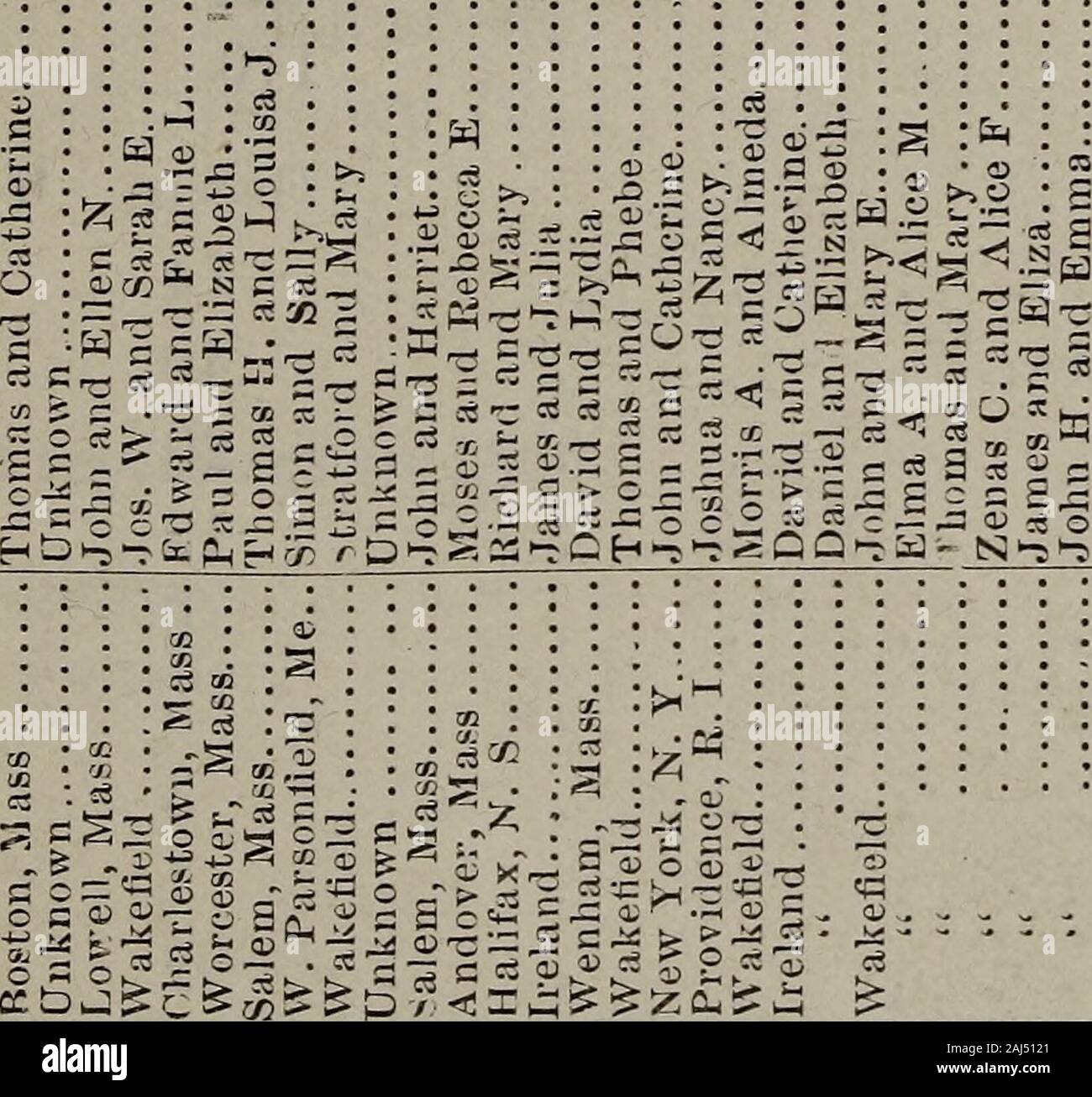 E 3 4 45 hi-res stock photography and images - Page 6 - Alamy