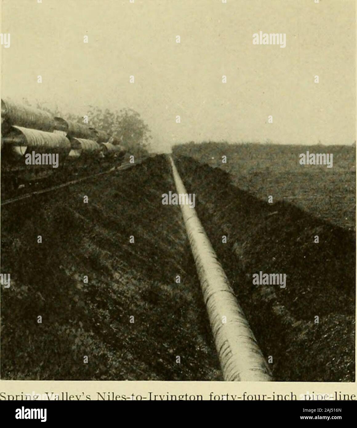 Niles Canyon High Resolution Stock Photography and Images Alamy