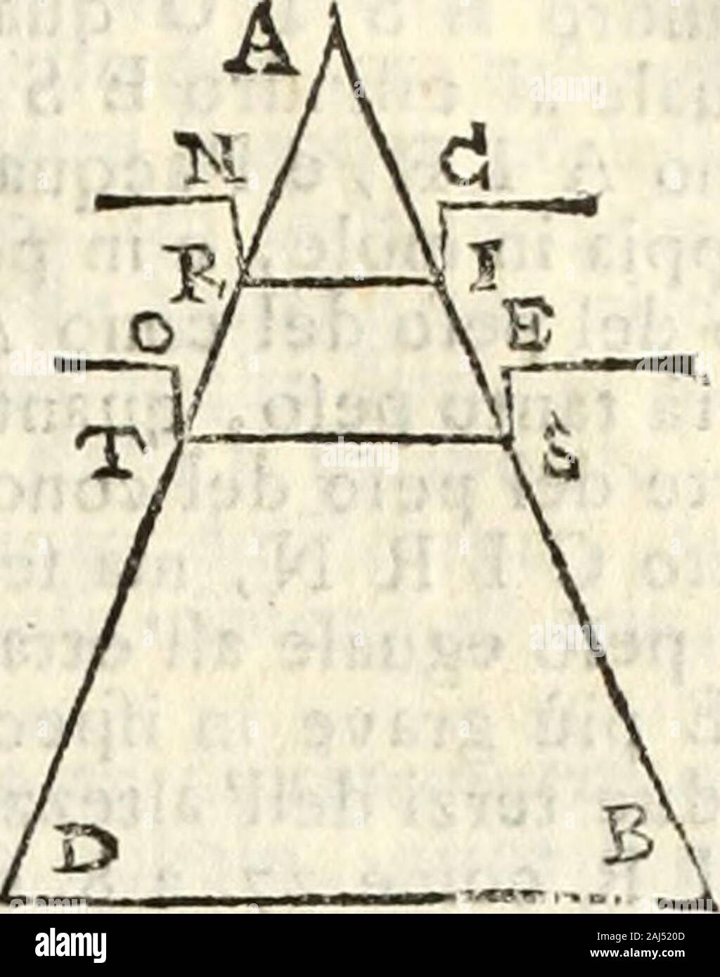 Fondo grave hires stock photography and