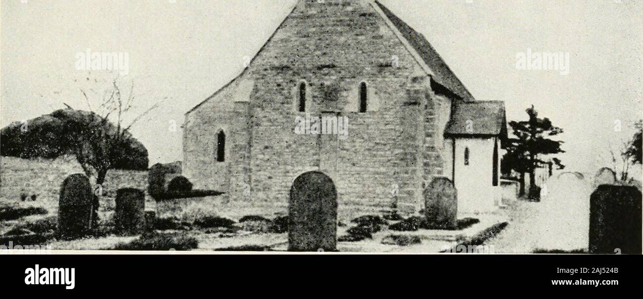 Puritans church hires stock photography and images Alamy