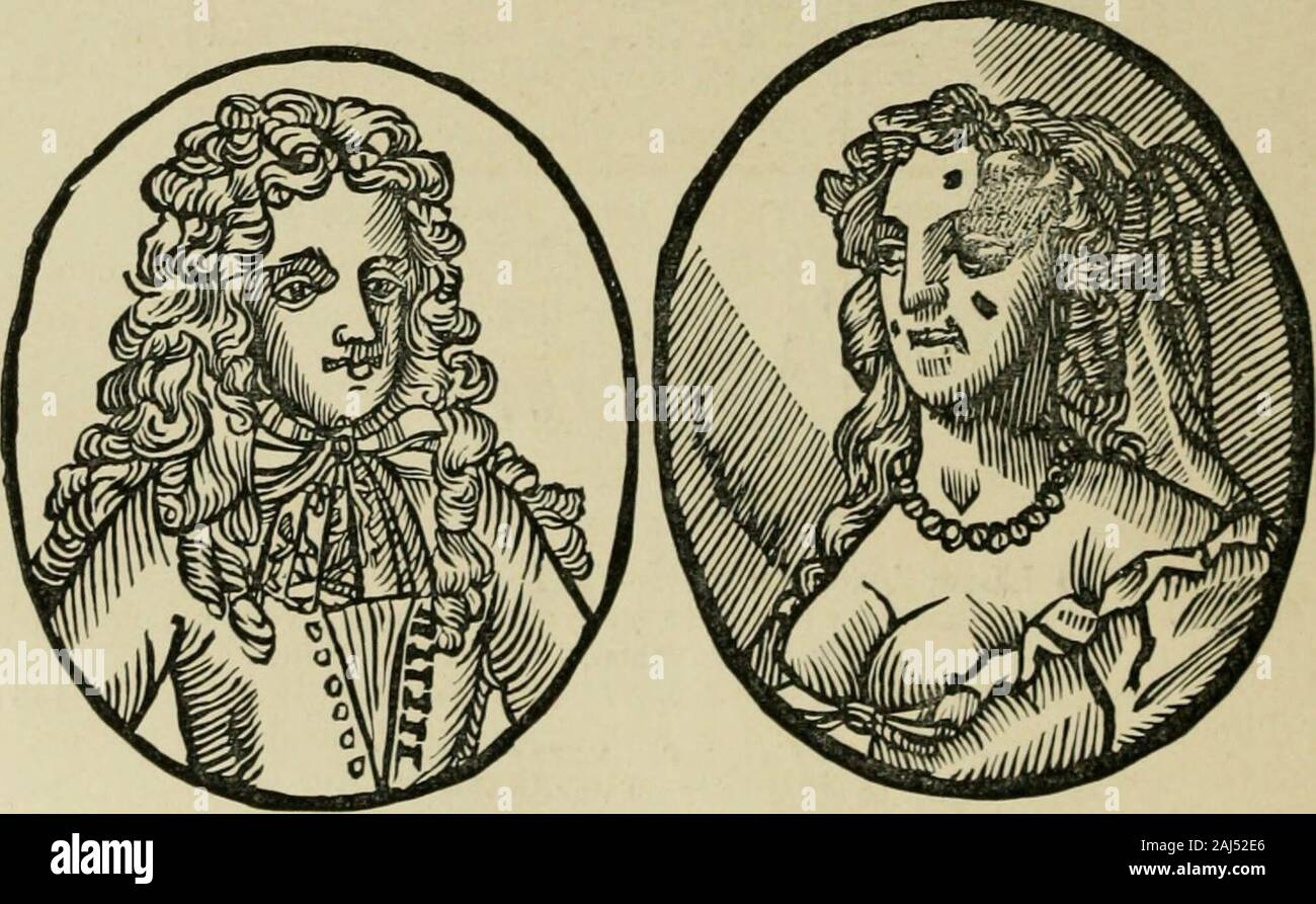 The Roxburghe Ballads Ie There None Will Me Molest I Will Not Be Opprest But Will Find Quiet Rest Untill I Die Vain Hopes I Bid Adieu For Theyre Not Sure Farewell Now Fortune