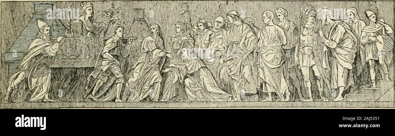 A Complete Illustrated Catalogue To The National Gallery No 292 9 Ft 6 In X 6 Ft 7i In 739 The Annunciation R 6 Ft O In X 4 Ft Io A Complete Illustrated Catalogue To The National Gallery No 292 9 Ft 6 In X 6 Ft 7i In 739 The Annunciation R 6 Ft O In X 4 Ft Io