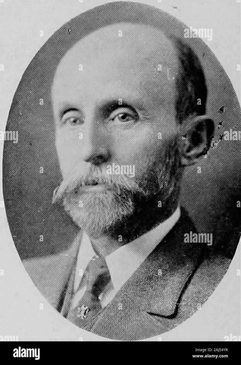 Empire state notables, 1914 . CHARLES HERBERT LEVERMORE ExPresident of