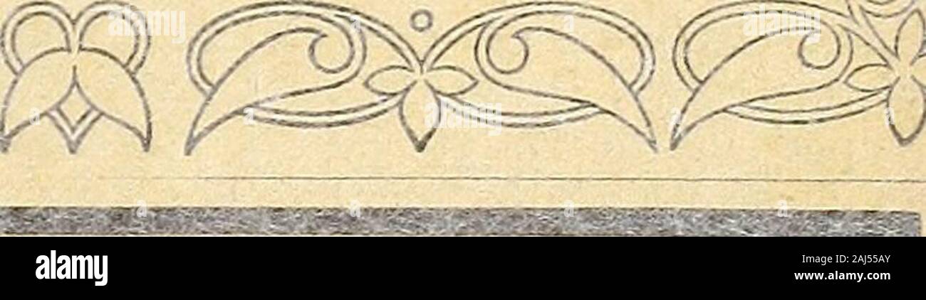 Bequemen High Resolution Stock Photography And Images Alamy