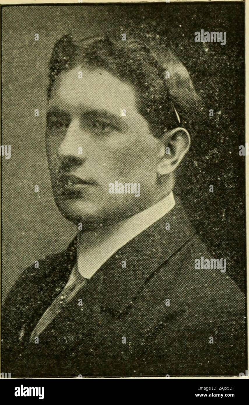 Public officials of Massachusetts . MELLEN, WALTER L., Worcester, 20thWorcester House District, Republican. Born: Worcester, Jan. 10, ]868. Educated: Public Schools and HighSchool of Worcester. Business: Building Contractor. Organizations: Masonic Bodies. Worces-ter County Mechanics Assn. Public office: Alderman 1909, 1910.House 1917, 1918, 1919, 1920. 232. MELODY, PATRICK J., Boston, 6th Suf-folk House District, Democrat. Born: Ireland, Aug. 10, 1886. Educated: Public Schools, GalwayCollege. Business: Bowling Alley Prop. Organizations: A. O. H., Irish CountyClubs, Orioles, K. of C, Irish Nati Stock Photo