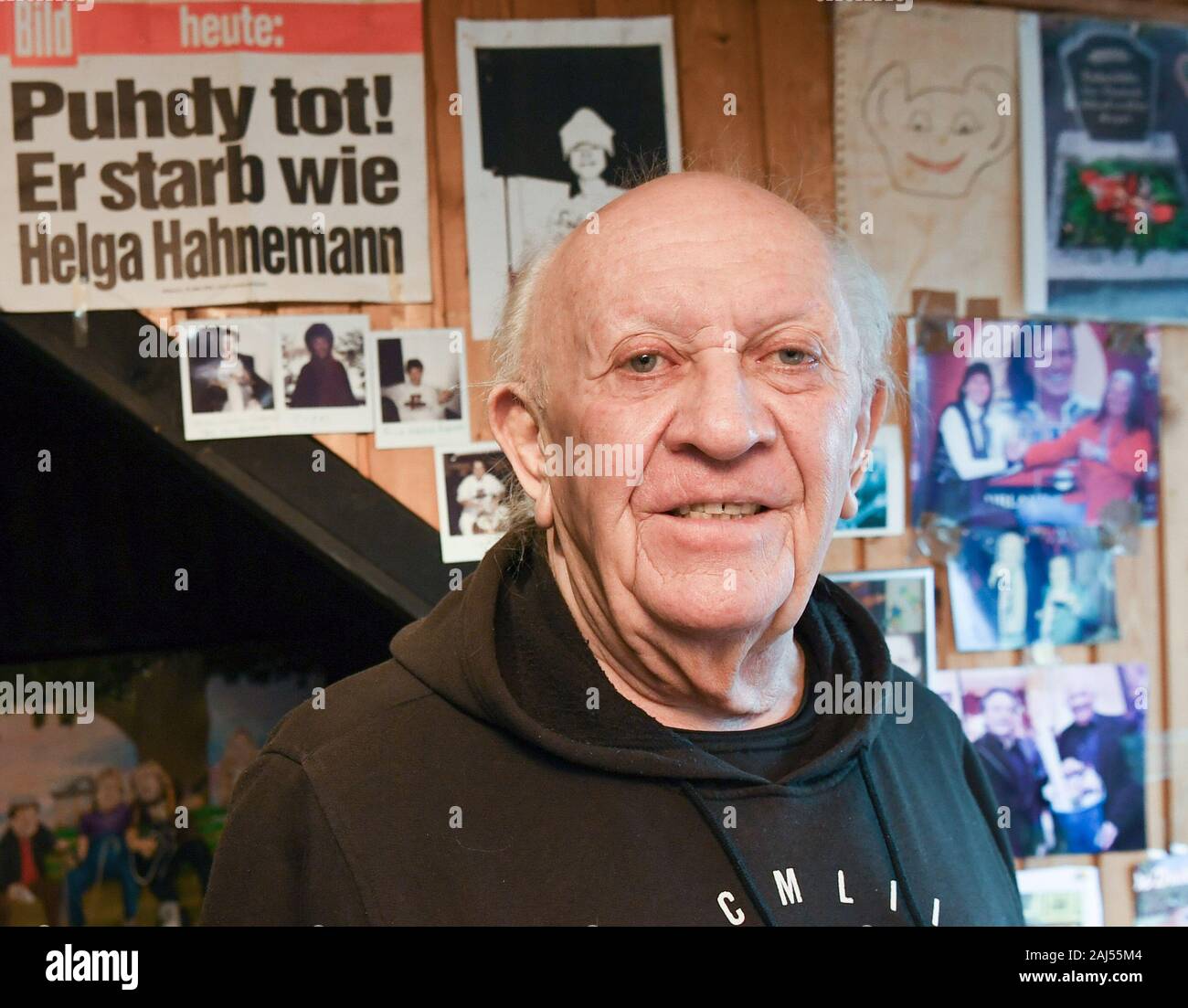 Peter meyer hi-res stock photography and images - Alamy