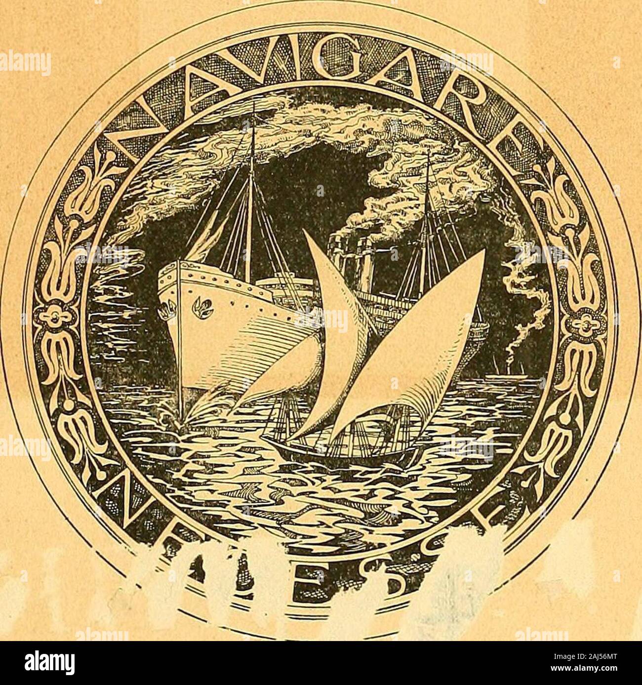 Shipbuilding From Its Beginnings Ian Instit 1 S S Gt Vjva4 0sh1i S S3 Ava 8 N Li B Rar I Es Sm Ths0n An Institution Joiiniusn V Nosh Lt