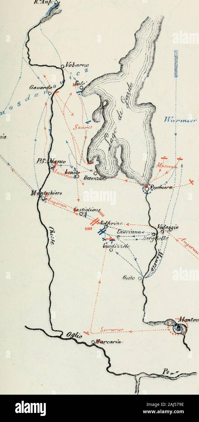 21 Stock Photos 21 Stock Images Page 86 Alamy