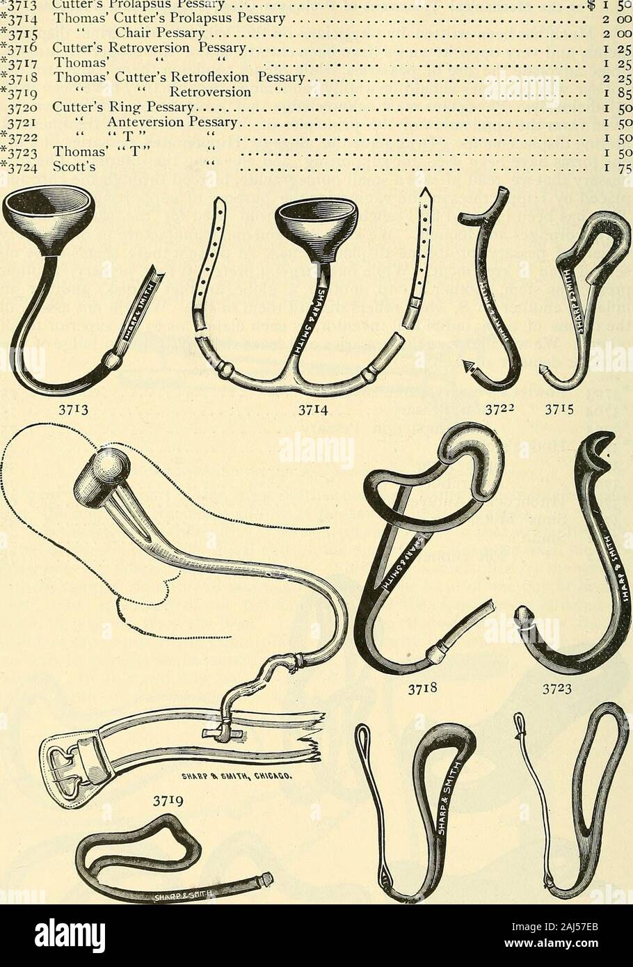 Porno bolgacha porno foto galereyalar