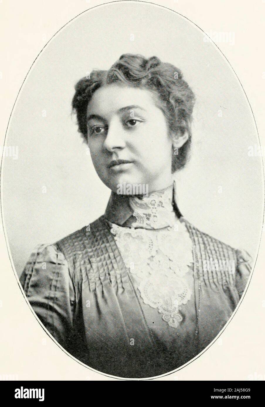Genealogy of the Corser family in America : embracing many of the descendants of the early settlers of the name in Massachusetts and New Hampshire with some reminiscences of their trans-Atlantic cousins . (?S .iB^siS iVT ^^^ . .u i,>c.> ,j.<., N.Y., June-21,1^71, a. ?):).Wellliy Jane^, h. in Sutton, Jan. i, Ih.ki.Richmond Elkins^ b. Sntioii. iMarch 2, 1842; in. in Pottsdani, N. Y., Oct. 29, 1868, Mary Jarvis. Children : (1) George Sumner, b. W. Stockholm, N. Y., Aug. 1.5, 1869. (2) Percy Belief b. Guthrie Center, Ta., March 18, 1871 ; ra. Ora DellCahail. Child: Hazen Helen* (Cahail), Stock Photo