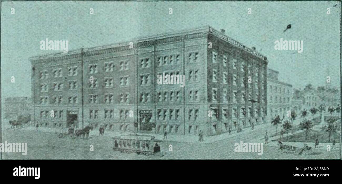 Proofing cloth hires stock photography and images Alamy