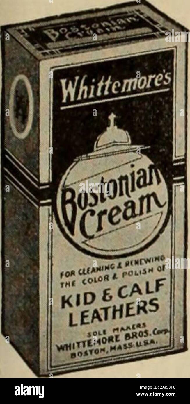 1 April 1918 Hi Res Stock Photography And Images Page 8 Alamy