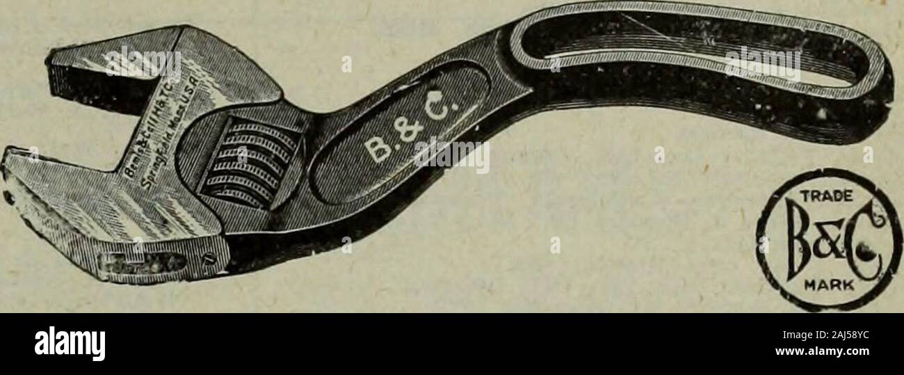 Hardware Merchandising September December 1919 Better Write Us