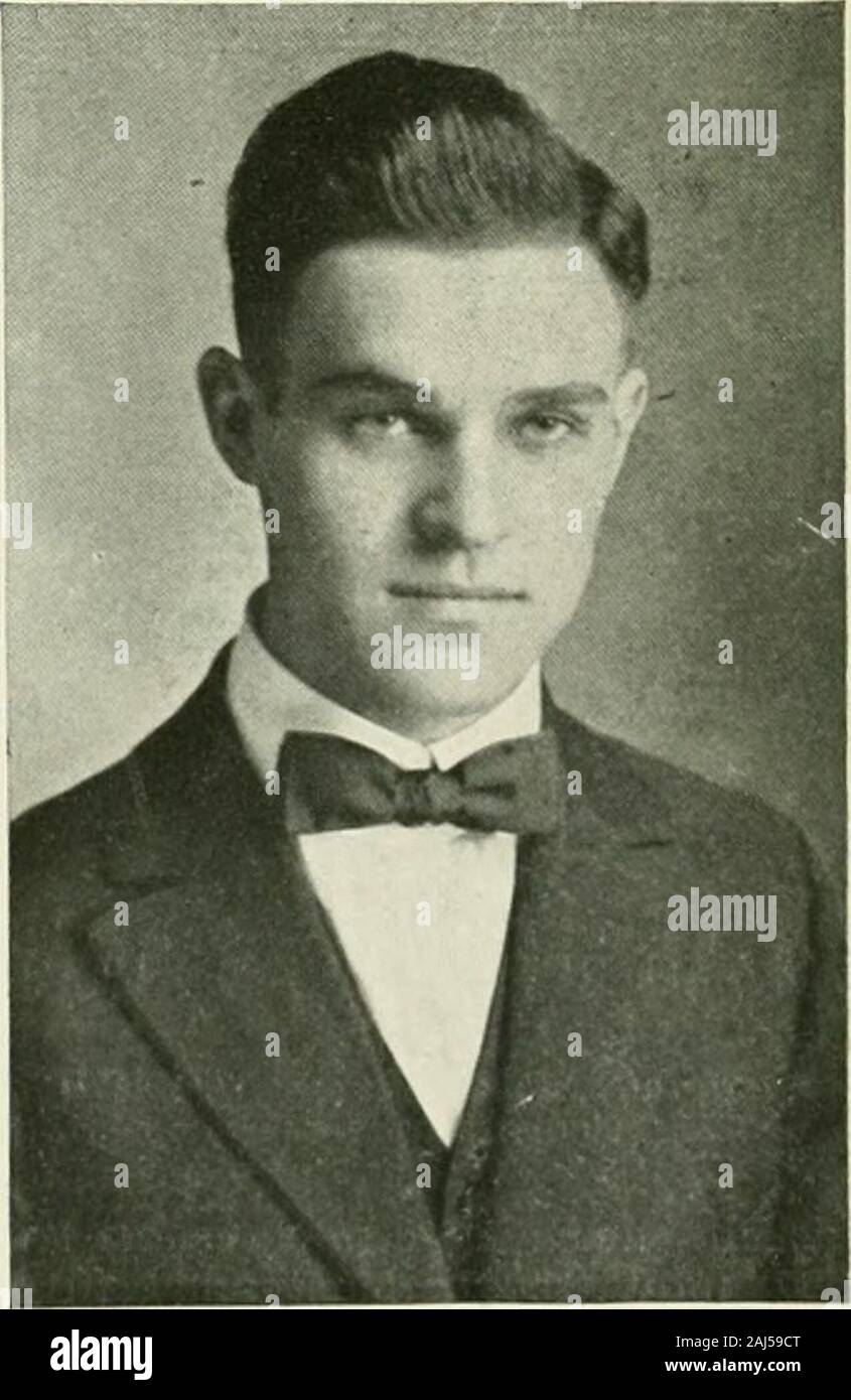 Koat High Resolution Stock Photography And Images Alamy alamy