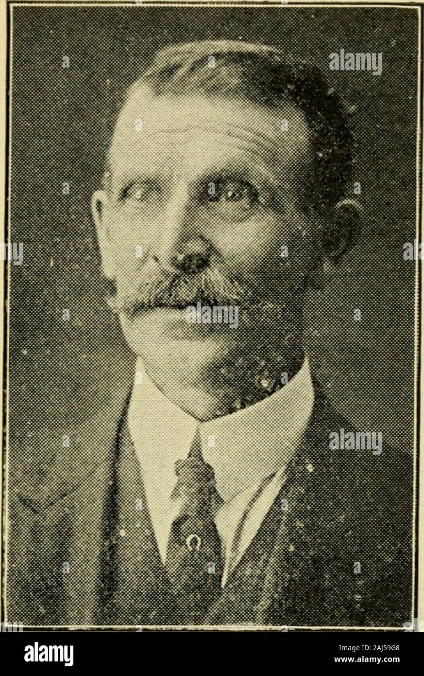 Sherborn massachusetts hires stock photography and images Alamy