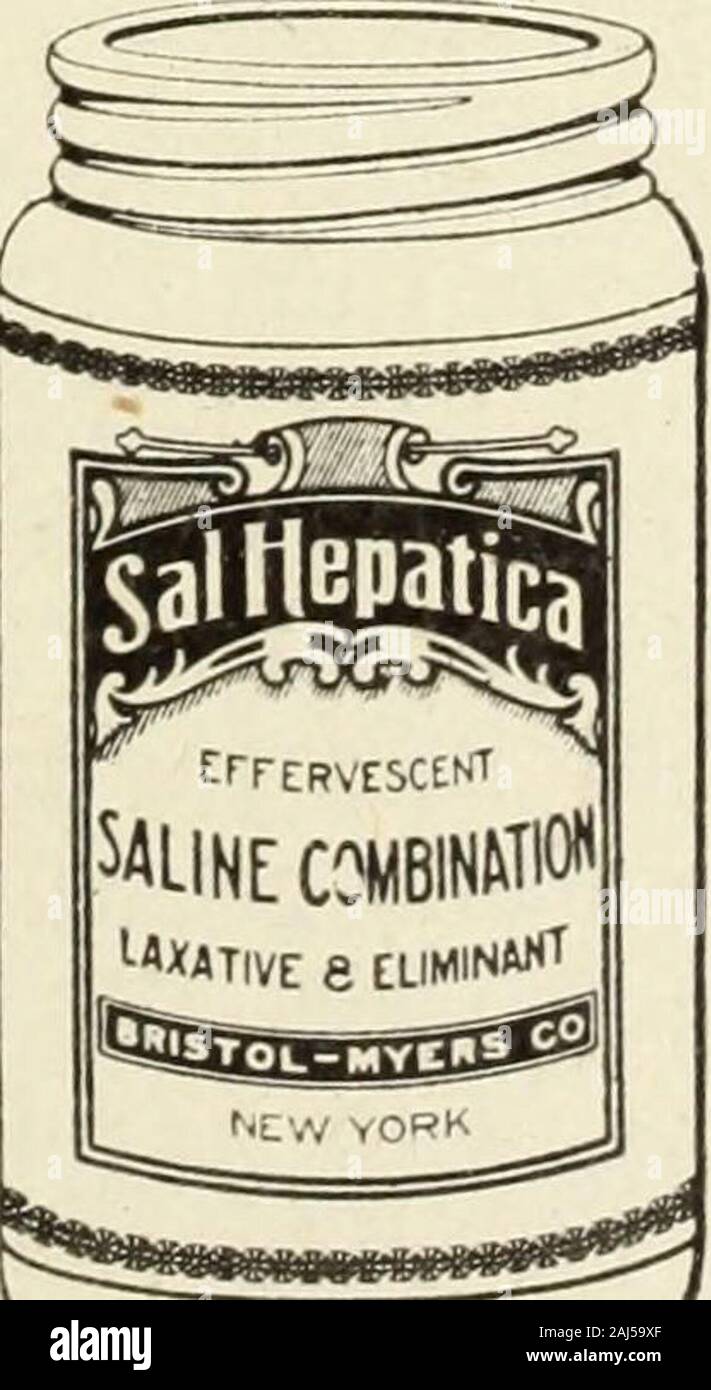 Iodine disorders hi-res stock photography and images - Alamy