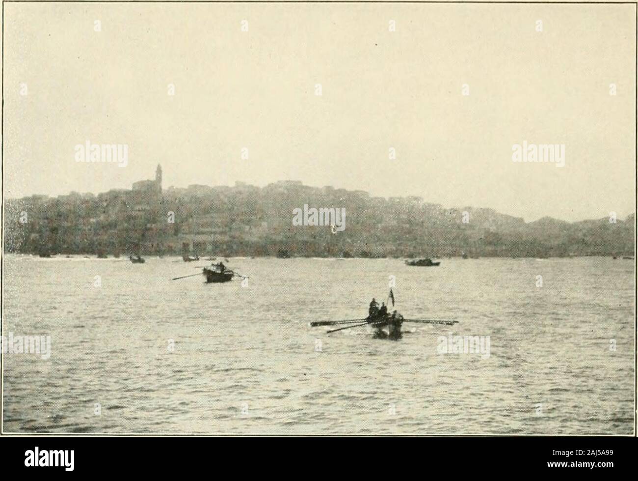 Taskmaster hi-res stock photography and images - Alamy