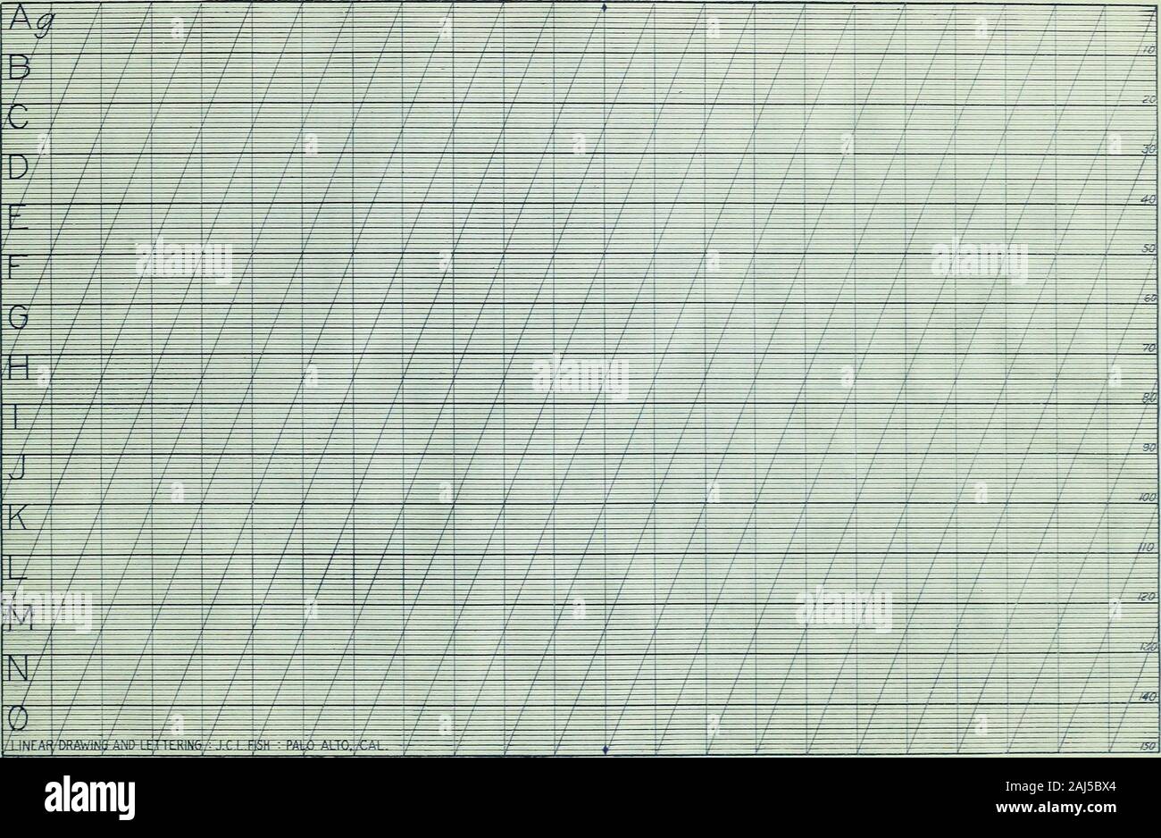 Linear Drawing And Lettering For Beginners A H 7 I Y R 3n F 1 Y A 1 W N I J 1 1 R 4 1