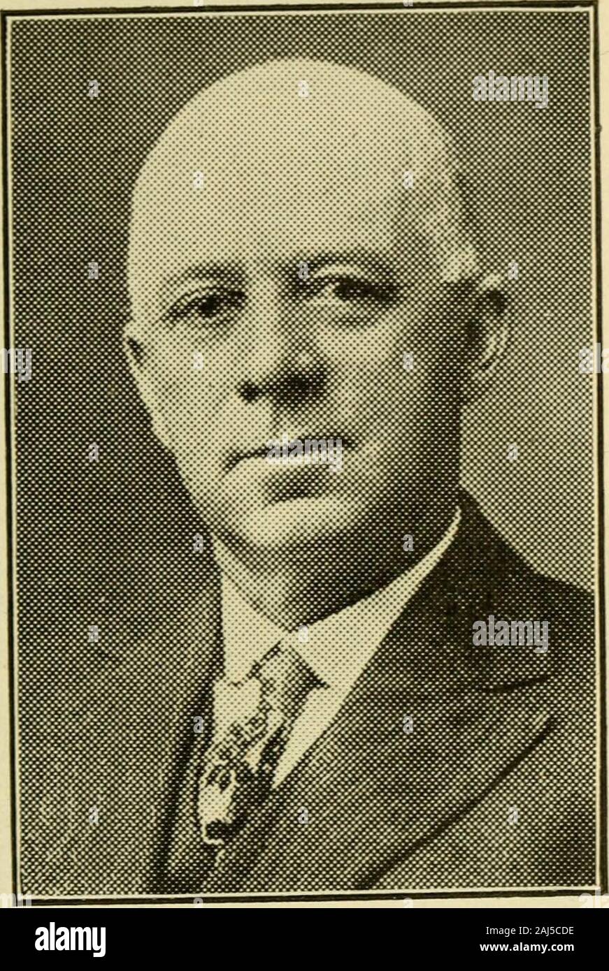 Public officials of Massachusetts . KELLEY, JAMES J., Boston, 14th Suf-folk House District, Democrat Born: Roxbury, Sept. 7. 1874. Educated Comins School. Business: Chauffeur. Public office: Boston Common Council1904, 1905, 1906; Mass. House 1919, 1920 202. KEMP, WALTER H., Colrain, 1st Frank-lin House District, Republican. Born: Colrain. Educated: Powers Institute. Business: Farmer. Organizations: Grange, President ofColrain Fruit Growers Inc. Public office: Chairman of Selectmen 14years, School Committee 3 years. Chair-man Board of Assessors 4 years. INIass.House 1920. 203 Stock Photo