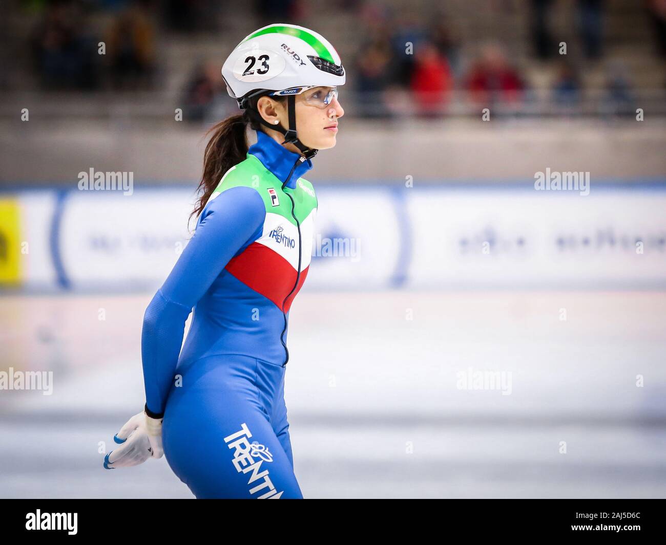 Cynthia mascitto hires stock photography and images Alamy