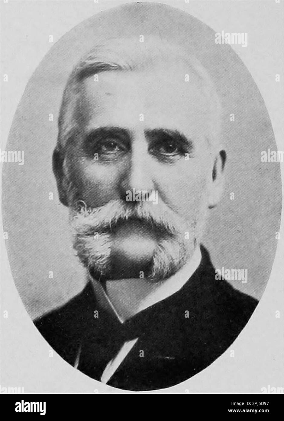 Manlius school hires stock photography and images Alamy