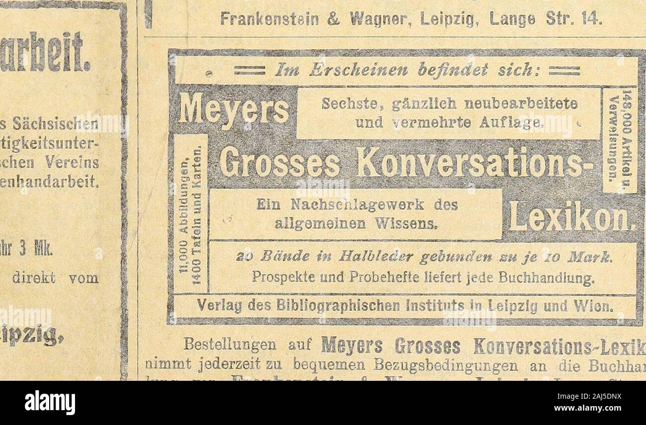 Bequemen High Resolution Stock Photography And Images Alamy