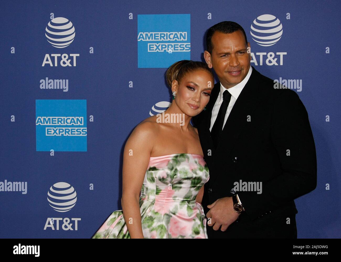 Cynthia rodriguez and alex rodriguez hi-res stock photography and images -  Alamy