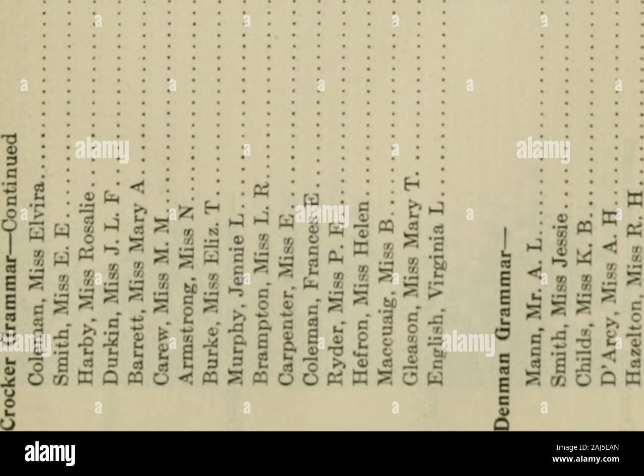 Page 10 Ai Oi High Resolution Stock Photography And Images Alamy