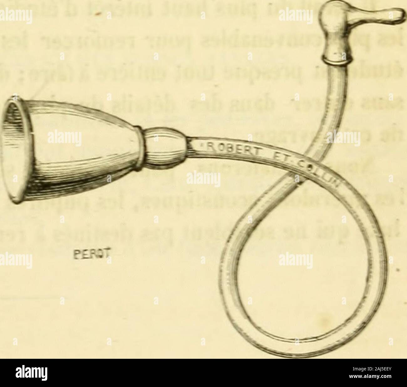 Les hires stock photography and images Alamy