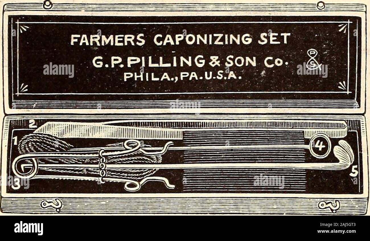 Humphreys p a hires stock photography and images Alamy