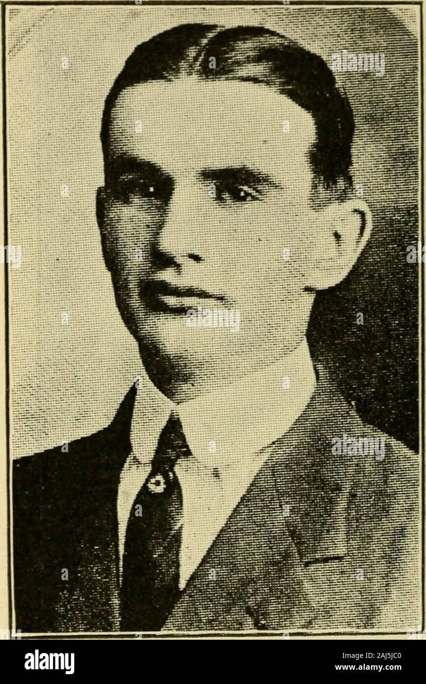 Public officials of Massachusetts . HARVEY, BRAD DUDLEY, Haverhill,2d Essex House District, Republican. Born: Nottingham, N. H., May 6, 1888. Educated: Haverhill High School, Har-vard Summer School, University of MaineLaw School. Profession: Lawyer. Public office: Mass. House 1920. 379. HARVEY, JOHN FRANCIS, Boston, 3dSuffolk House District, Democrat. Born: Waltham, Jan. 30, 1S91. Educated: Charlestown Public Schools. Business: Compositor. Organizations: Bunker Hill K. of C, Bos-ton Typographical Union. Public oflBce: Mass. House 1920. 180 Stock Photo