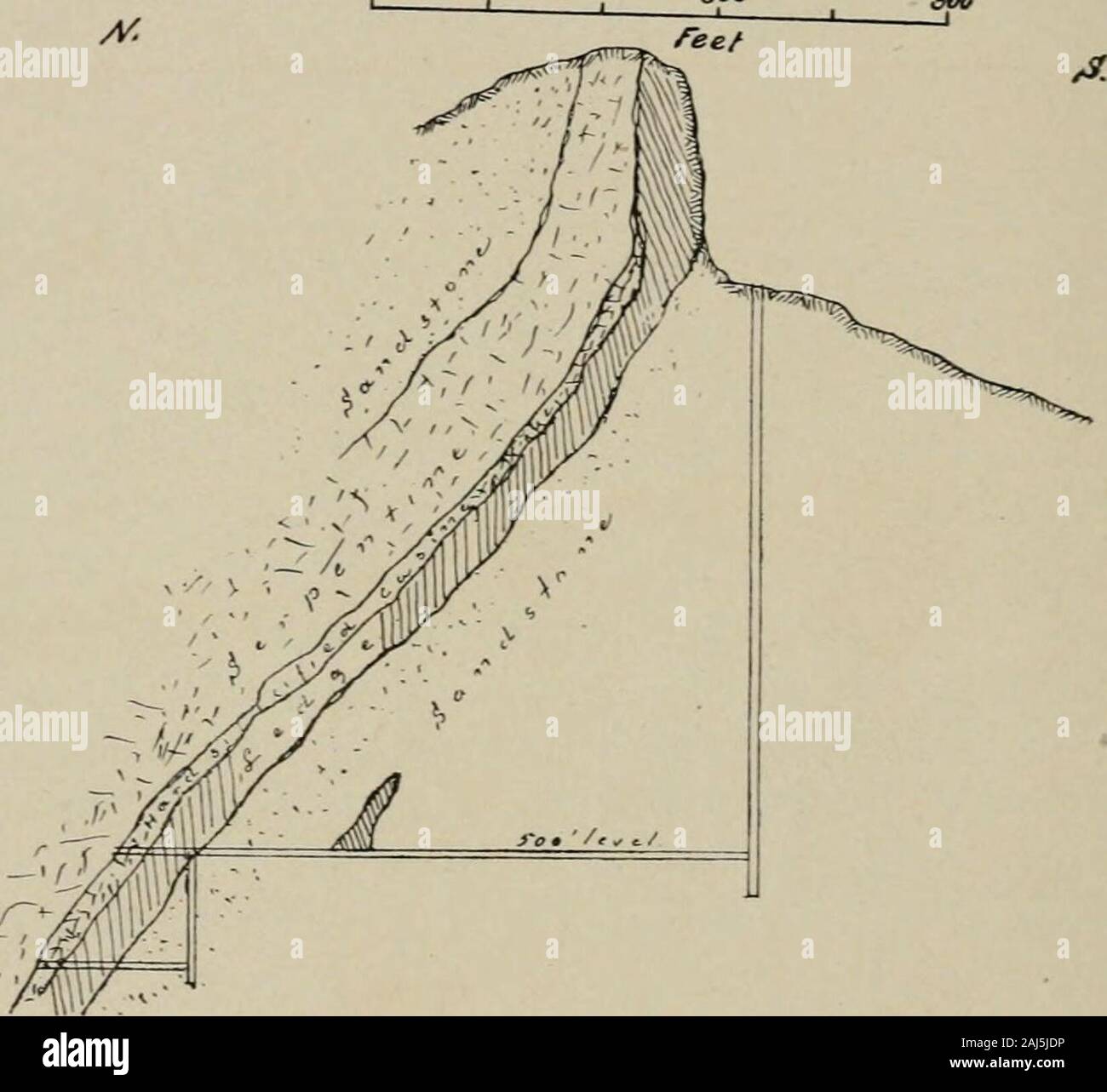 The Quicksilver Resources Of California S A Q 1 A A L 4 Cs J A A The Quicksilver Resources Of California S A Q 1 A A L 4 Cs J A A