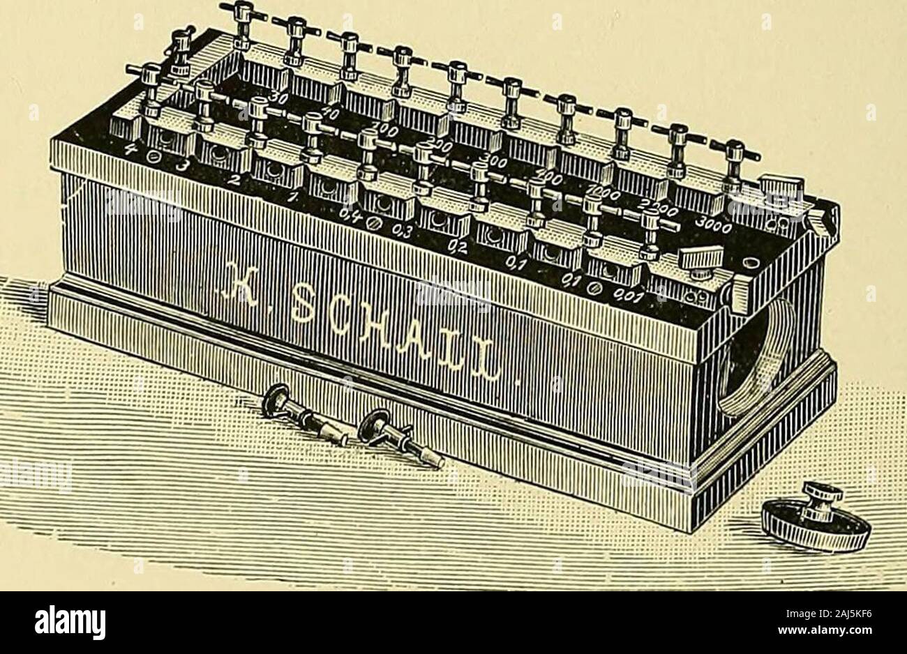 A manual of practical medical electricity the Röntgen rays and Finsen