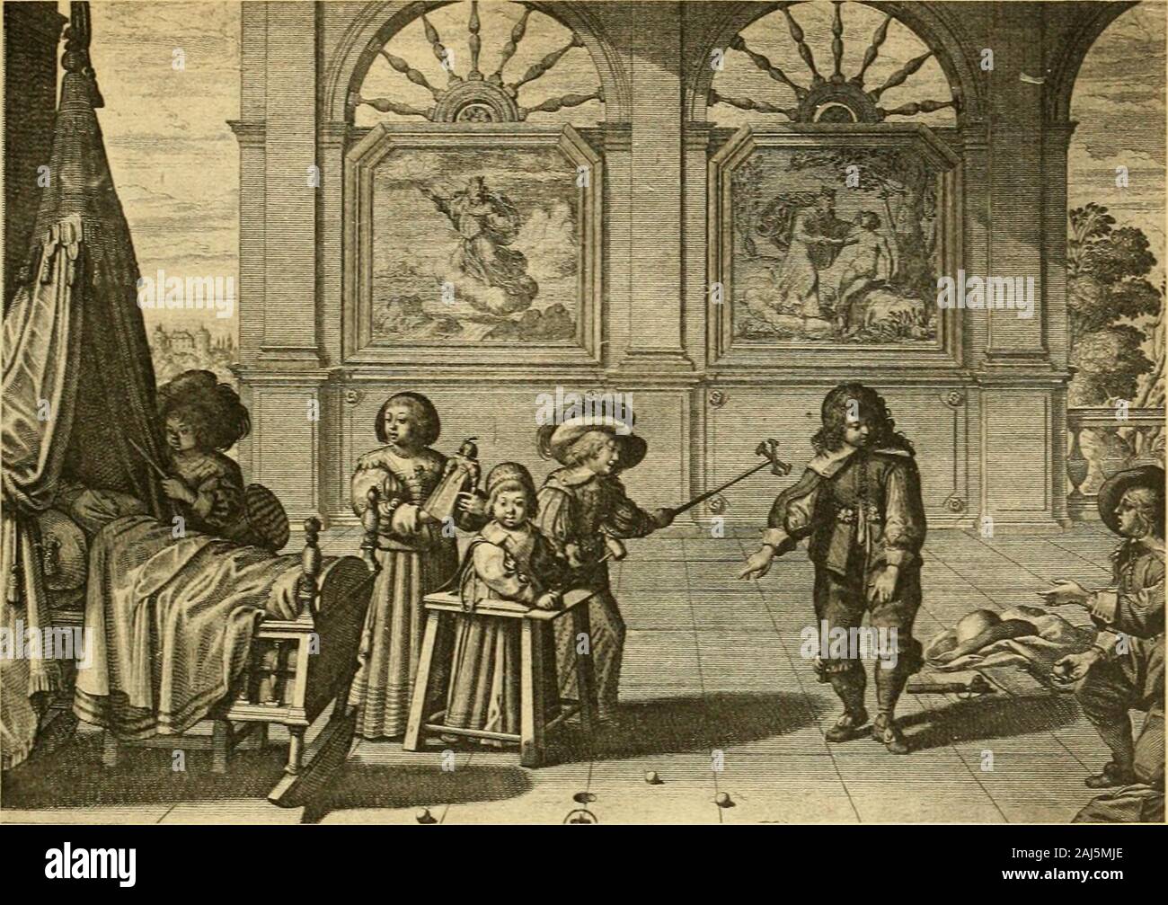 La Rumeur Hi Res Stock Photography And Images Alamy La Rumeur Hi Res Stock Photography And Images Alamy