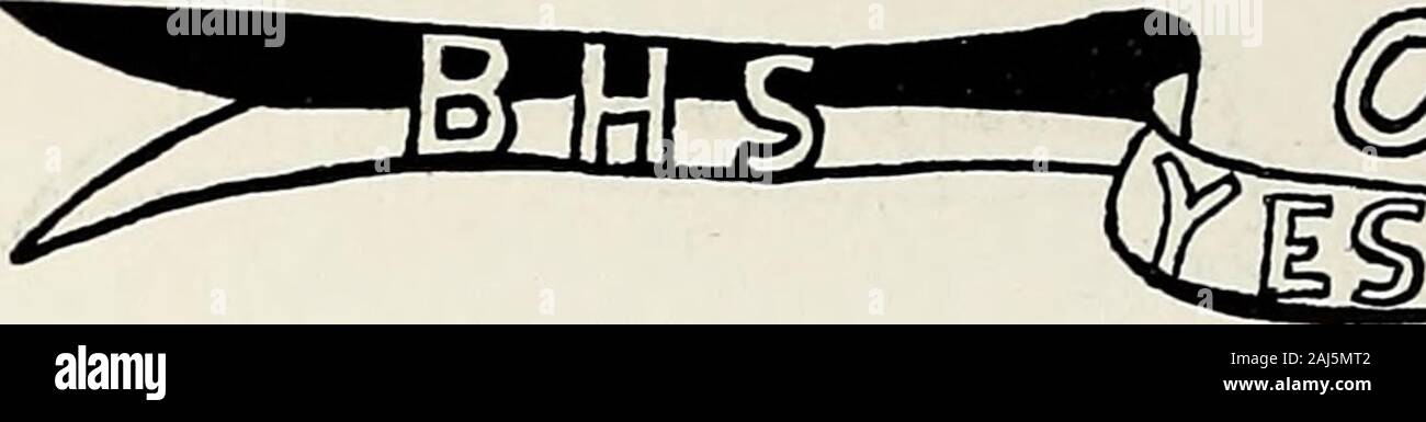 Our yesterdays . Kirkland 10 Decatur 8 Monroe 7 Eighth Grade Boys Berne 19 Geneva 3 Decatur 13 Monroe 10 St. Joe 24 Linn Grove 8 Monroe 30 St. Joe 26 Berne 9 Monroe 13 The following are the winners of the County Tournament: High School boys,Monroe; High School girls, Decatur; Eighth Grade boys, Decatur St. Joe. Official Referees: Murray of Montpelier, French of Petroleum, and Miss Huck-reight of Bryant. Official Scorer: C. H. Sprunger of Berne.Official Time-Keeper: Frank Miller of Berne. All-County High School Team (Boys) Shirk, Monroe (Capt.) Forward Ehrman, Kirkland Forward Whitehurst, Berne Stock Photo