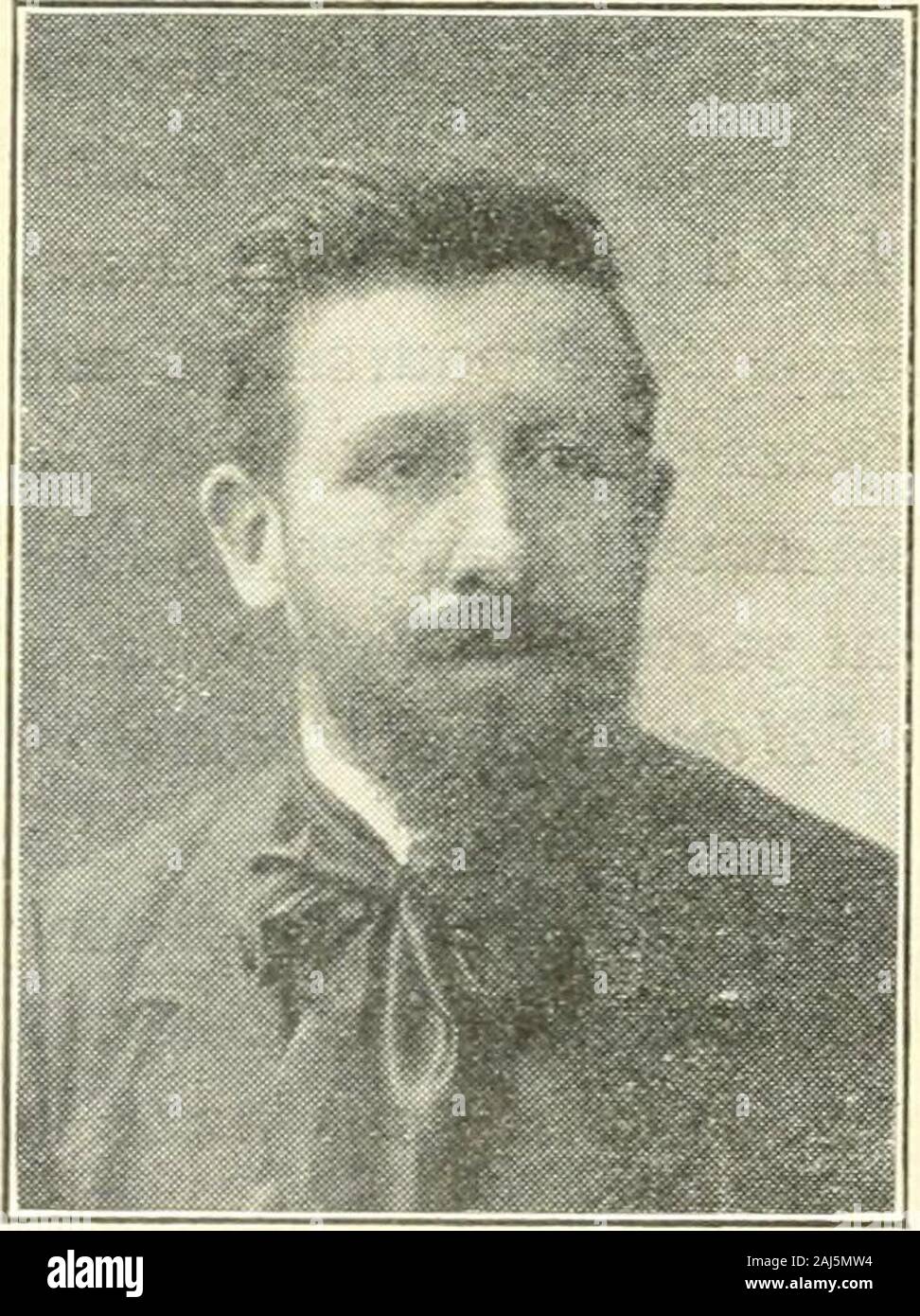 Le catéchisme hires stock photography and images Alamy