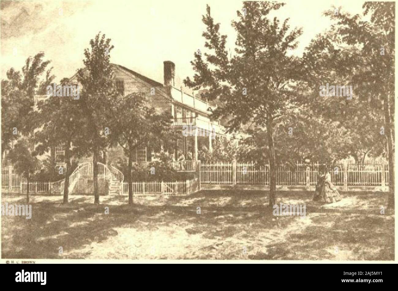Dubois island hi-res stock photography and images - Alamy
