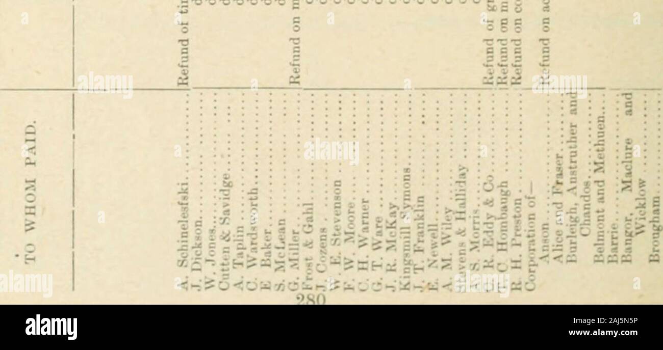 60 Km T High Resolution Stock Photography And Images Alamy