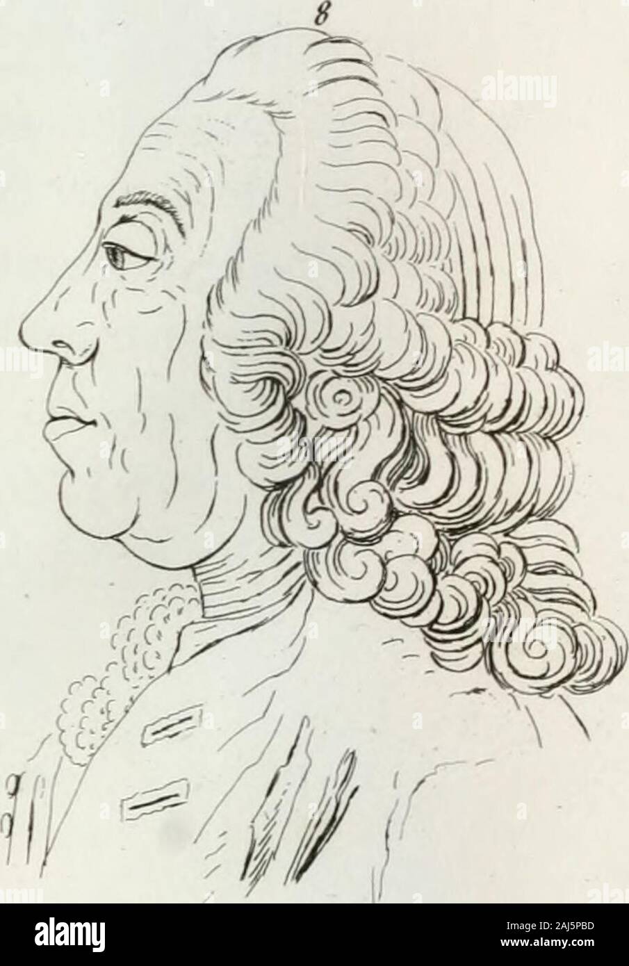 le descartes high resolution stock photography and images alamy