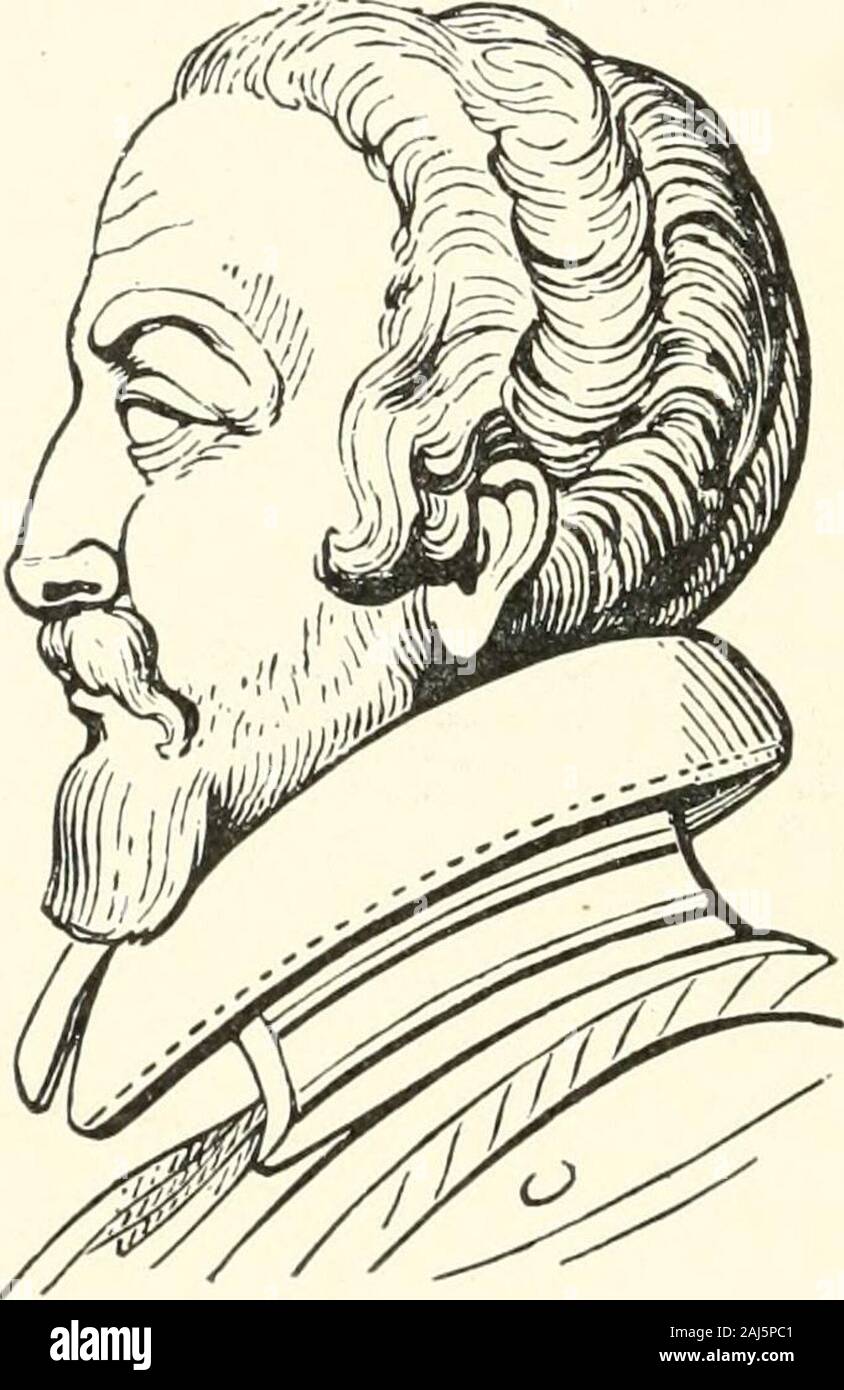 William Shakespeare Poet Dramatist And Man Wickshire Birth Walter Savage Landor Completed In His Brilliant Citation And Examination Of William Shake Speare It Ought Not To Be Forgotten However That The Victim Of The