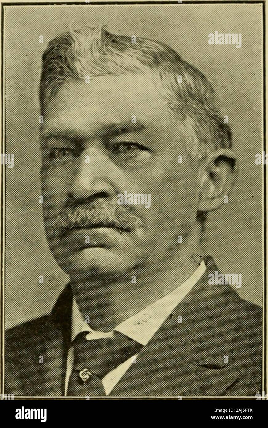 Public officials of Massachusetts . GLAZIER, FREDERICK P., Hudson,10th Middlesex House District, Republican. Born: Waltham, Sept. 2 7, 1859. Educated: Boston Univ. Med. School. Profession: Physician. Organizations: I. O. 0. F., Masons, A. O.U. V., Grange, Board of Trade, Nationaland State Medical Societies. Public office: Constitutional Convention,chmn. of Selectmen and Overseers of Poor,delegate Rep. Nat. Convention 1912, mem-ber Health Board, School Com,, Mass,House 1919, 1920. 163. GOFF, ALBERT C, Rehoboth, 5th Bris-tol House District, Republican. Born: Rehoboth, Dec. 6, 1858. Educated: Pu Stock Photo