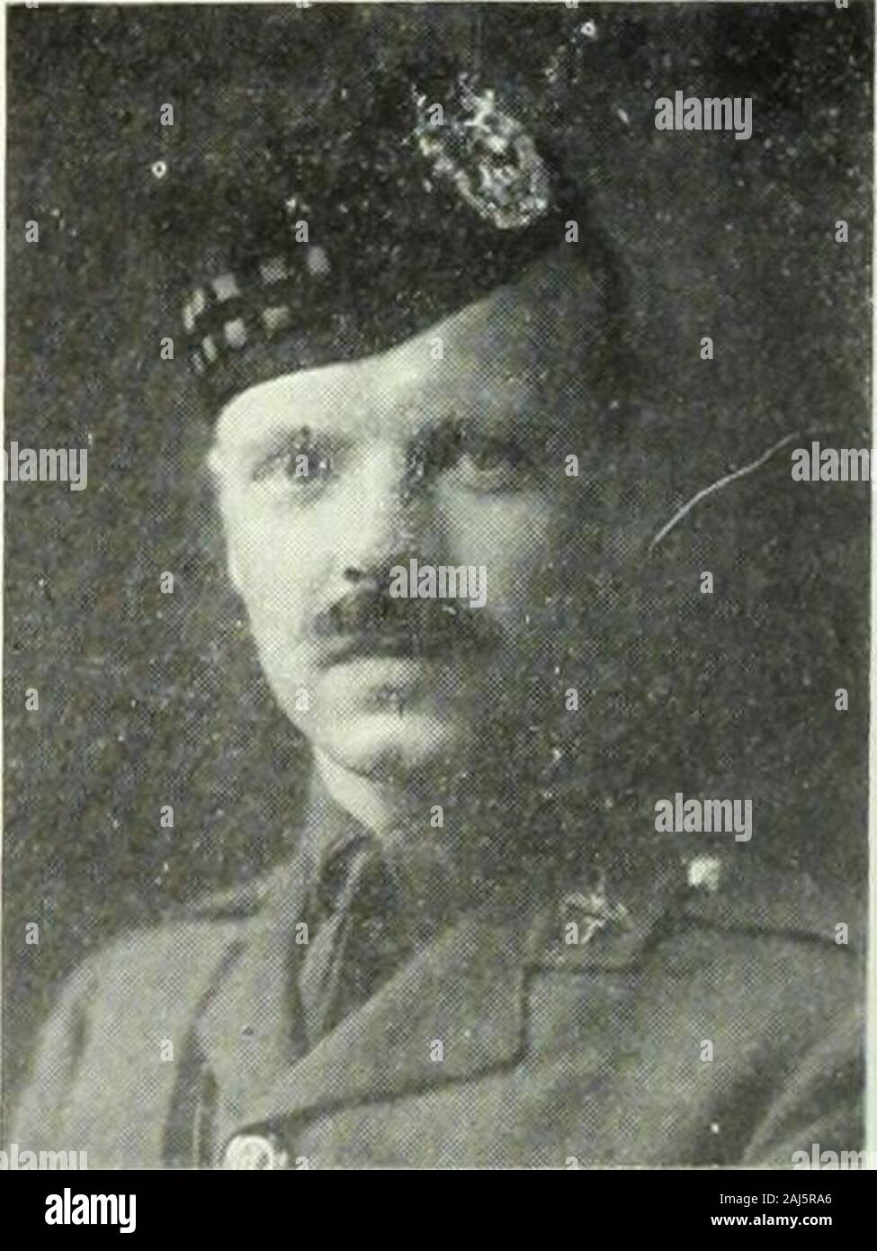 William goodenough house hires stock photography and images Alamy