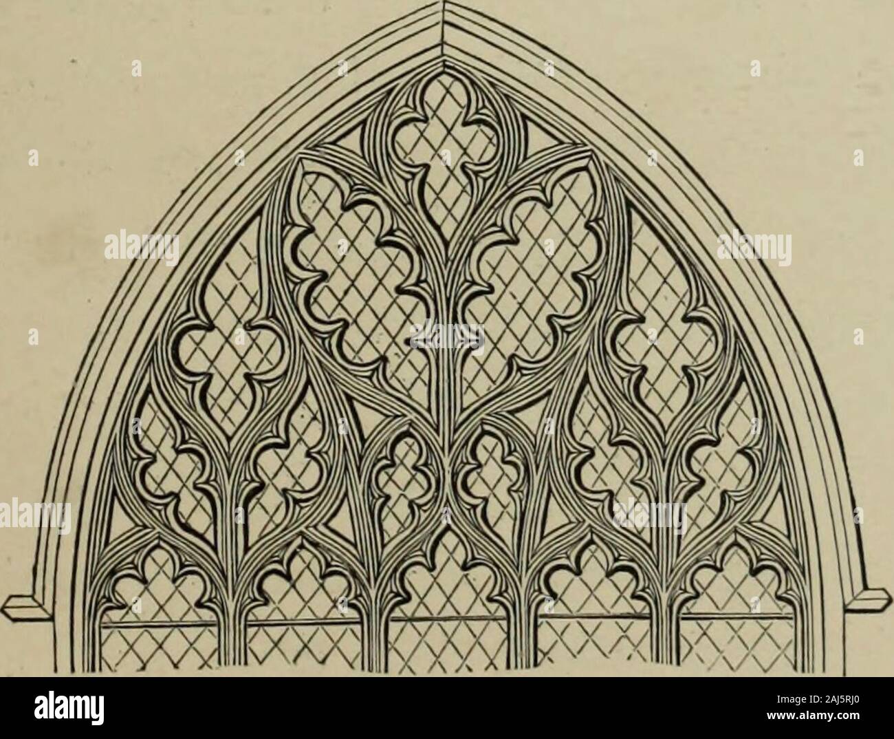 Geometricfigure hi-res stock photography and images - Alamy