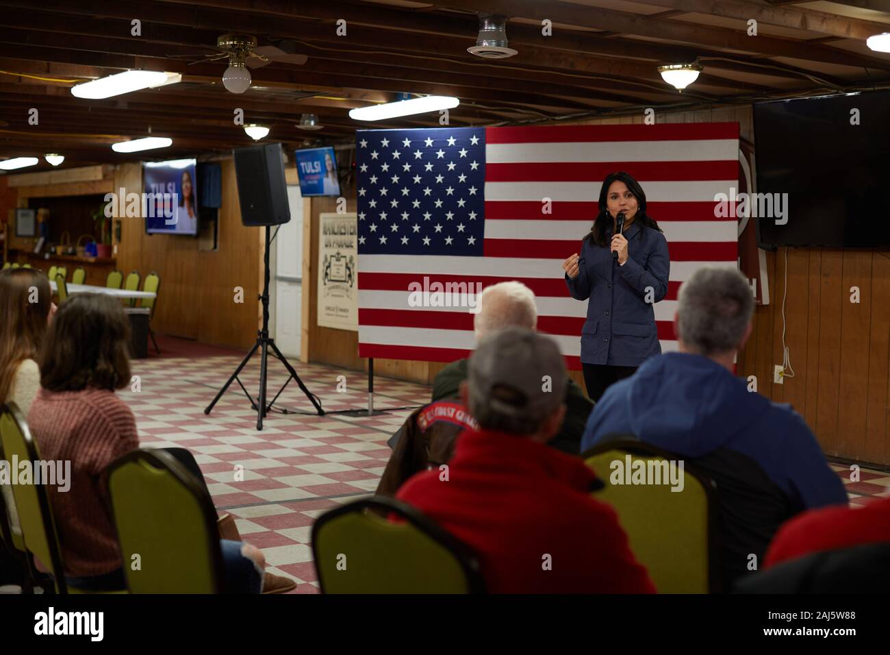 Veterans bingo hall shreveport Veterans bingo hall shreveport